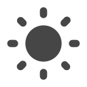 Day,Light,Mode,Sun,Climate,Forecast,Weather