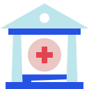 Authority,Health,Medical,Coronavirus,Covid19