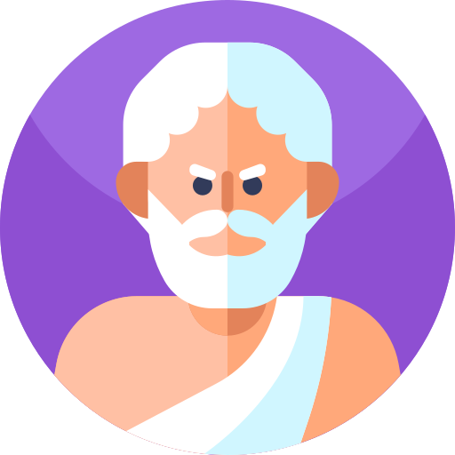 Zeus