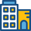 Web and User Interface icon 64x64