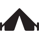 Camping,Gear,Camp,Outdoors,Preferences,Settings,Tent