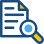 Web and User Interface icon 64x64