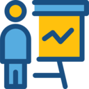 business,analytics,seo and web,stats,statistics,data analytics,presentation,analysis