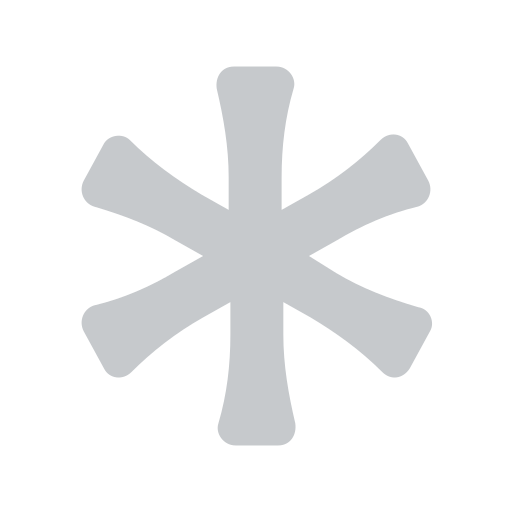 Miscellaneous, multiple, other icon