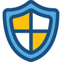 shield,security,protection,defense,weapons