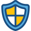 Web and User Interface icon 64x64