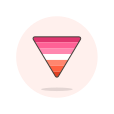 Lesbian,Sign,Triangle