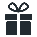 Box,Christmas,Gift,Package,Xmas ok 