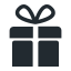 Andriod app icon 64x64