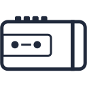 Walkman,Audio,Communication,Media,Music,Play,Player ok 
