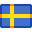 Flag,Sweden
