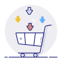 Basket,Buy,Ecommerce,Online,Shopping ok 