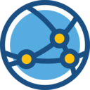 travel,seo and web,planet earth,worldwide,Maps and Flags,map,world grid,placeholders