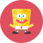 Favicon