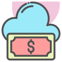 Business,Cloud,Finance,Money,Payment ok 