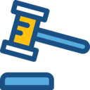 miscellaneous,law,justice,judge,hammer,Verdict,Bid,auction