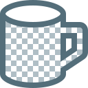 Coffee,Cup,Mug,Tea,Beverage,Drink,Kitchen ok 