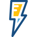 ui,technology,weather,electricity,bolt,electrical,thunder,flash,lightning ok 