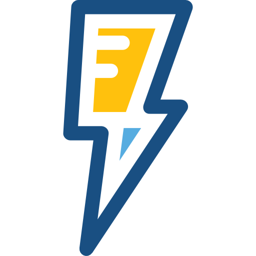 Flash