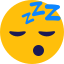 Emoji 1 icon 64x64