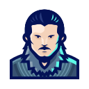 Avatar,Character,Game,Jon,Series,Snow,Thrones