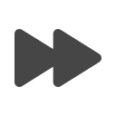Fast,Forward,Multimedia,Slow,Media,Player