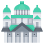 Favicon