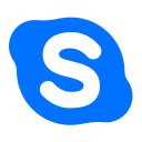 Media,Social,Skype