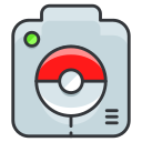 Game,Go,Play,Pokedex,Pokemon,Tool