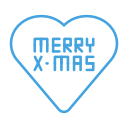 Christmas,Favourite,Heart,Love,Merry