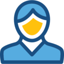 avatar,user,profile,people,social ok 