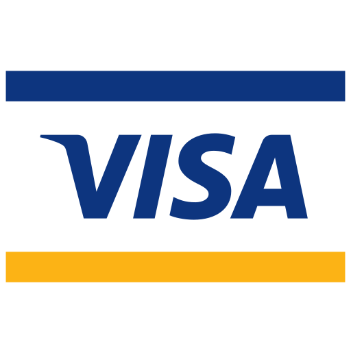 Visa icon