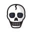 Halloween icon 64x64