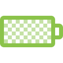 Battery,Full,Charge,Electricity,Energy,Plug,Power