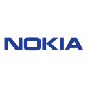Nokia ok 