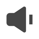 Audio,Level,Sound,Volume,Multimedia,Music