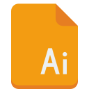 Illustrator,File ok 