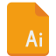 Favicon