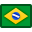 Brazil,Flag