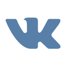 Vk,Vkontakte