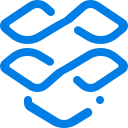 Files,Logo,Box,Drop,Storage,Sync,Upload,Dropbox,Cloud
