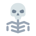 Halloween,Horror,Skeleton,Skull