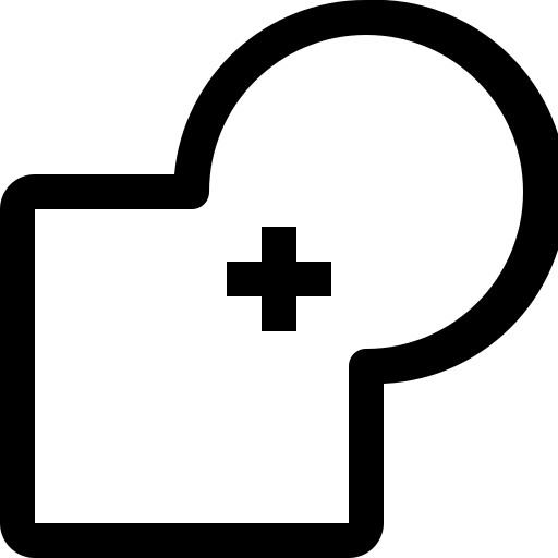 Object, app, essential, shape, ux icon