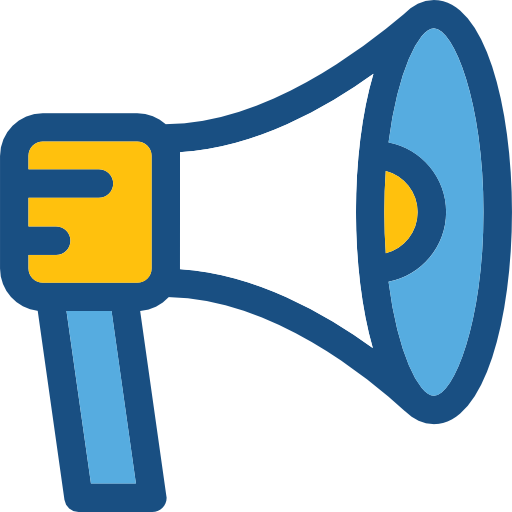 Megaphone