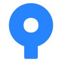 Logo,Sourcetree ok 