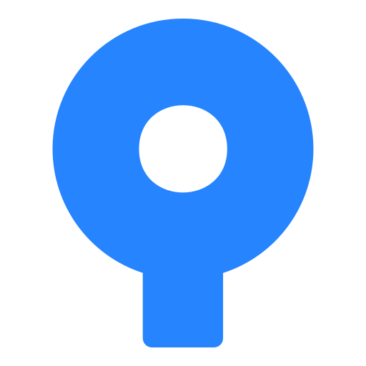 Logo, sourcetree icon