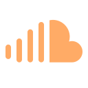 Soundcloud