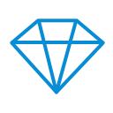 Best,Clean,Diamond,Jem,Jevelry,Premium,Price ok 
