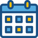 time,interface,time and date,calendar,date,organization,schedule,administration,calendars