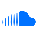 Media,Music,Social,Soundcloud